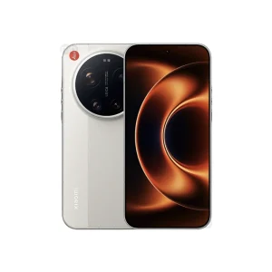 Xiaomi 17 Ultra (China)