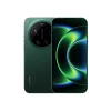 Xiaomi 17 Ultra