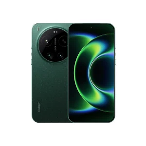Xiaomi 17 Ultra