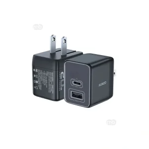 Xundd 20W GaN Fast Charger (XDCH-065)