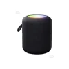 Xundd SP-014 Portable Wireless Speaker