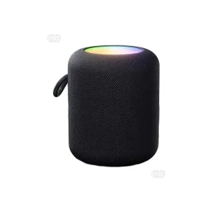 Xundd SP-014 Portable Wireless Speaker