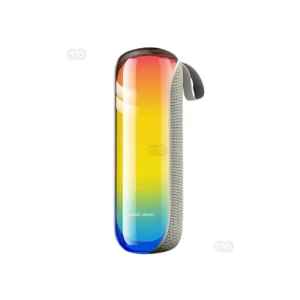 Xundd SP007 Wireless Speaker