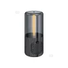 Xundd SP015 Magnetic Filament Light Wireless Speaker