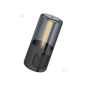 Xundd SP015 Magnetic Filament Light Wireless Speaker