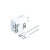 Xundd (XDCH-064) 30W GaN Fast Charger