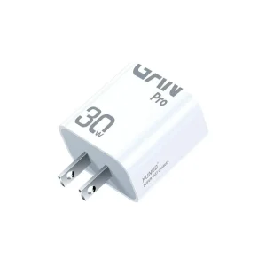 Xundd (XDCH-064) 30W GaN Fast Charger
