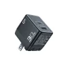 Xundd (XDCH-065) 30W GaN Fast Charger