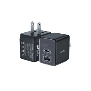 Xundd (XDCH-065) 30W GaN Fast Charger
