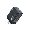Xundd 45W GaN Fast Charger
