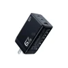Xundd 67W GaN Fast Charger