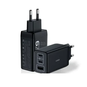 Xundd 67W GaN Fast Charger