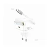 Xundd-(XDCH-092)-PD-35W-GaN-Charger