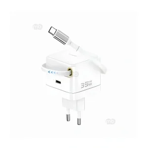 Xundd-(XDCH-092)-PD-35W-GaN-Charger