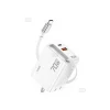 Xundd (XDCH-109) Retractable Cable 70W GaN Charger
