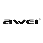 Awei