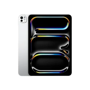 iPad Pro M5
