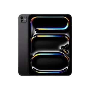 iPad Pro M5