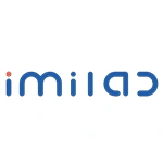 Imilab