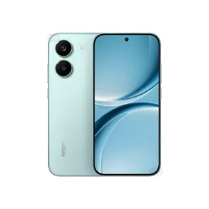 Redmi Turbo 5