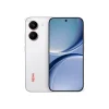 Redmi Turbo 5