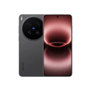 Vivo X300 Ultra