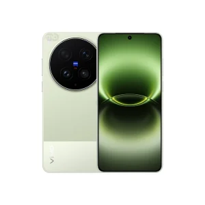 vivo X300 Ultra