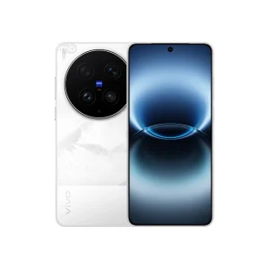 vivo X300 Ultra