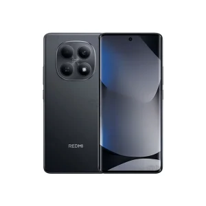 xiaomi Redmi Note 15 4G