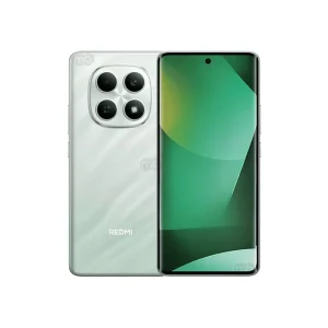 xiaomi Redmi Note 15 4G