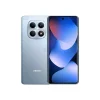 xiaomi Redmi Note 15 4G