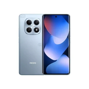 xiaomi Redmi Note 15 4G