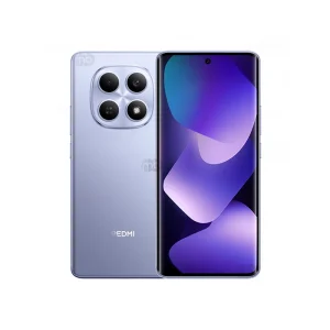 xiaomi Redmi Note 15 4G