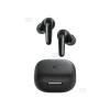 Anker Soundcore R60i NC