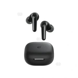 Anker Soundcore R60i NC