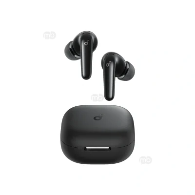 Anker Soundcore R60i NC TWS Earbuds