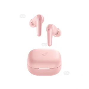 Anker Soundcore R60i NC