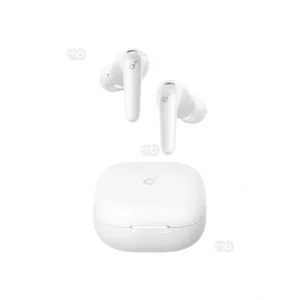 Anker Soundcore R60i NC