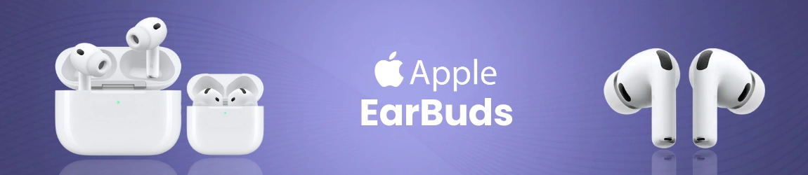 Apple EarBuds Price in Bangladesh