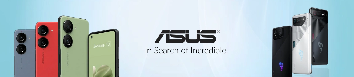 Asus Phone Price in Bangladesh