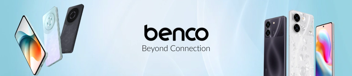 Benco Phone Price in Bangladesh