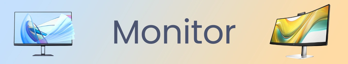Monitor Price in Bangladesh