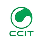 CCIT