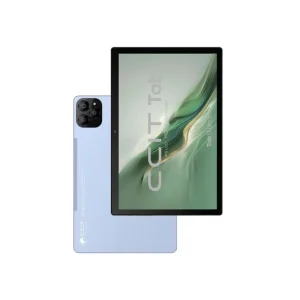 CCIT Tab 13 Ultra