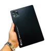 CCIT TAB 16 Pro +