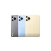 CCIT TAB G63