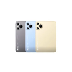 CCIT TAB G63