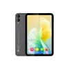 CCIT TAB S10 Ultra
