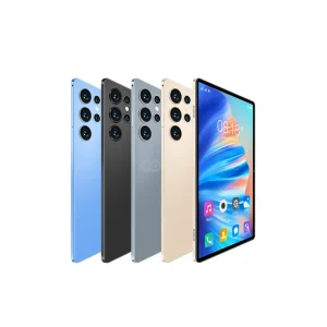 CCIT TAB S25 Ultra