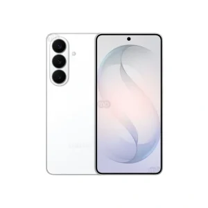 Samsung Galaxy S26